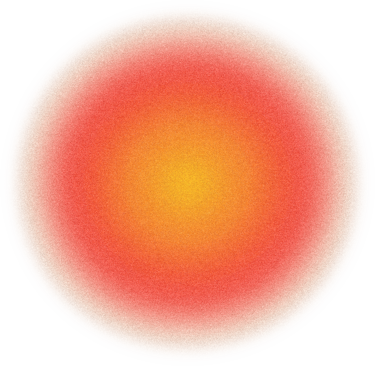 Sphere graphic